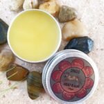 dingo heat balm