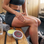 dingo heat balm