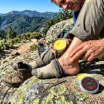 Dingo Heat Balm