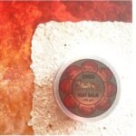 Dingo Heat Products Professional